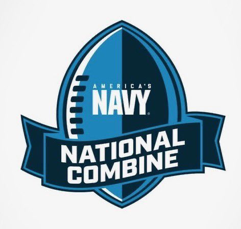 XIsable's tweet image. Thank you @JohnSchmidAAB for the invitation to the @NationalComb1ne  Looking forward to this opportunity!!!  @VisionQb @QBHitList @drew_toennies @AABonNBC @on3recruits @PrepRedzoneKY @247recruiting @KYFUTURESTARS @TomLoy247 @ChadSimmons_ @LippertScouting @Rivals @CalebPeel2
