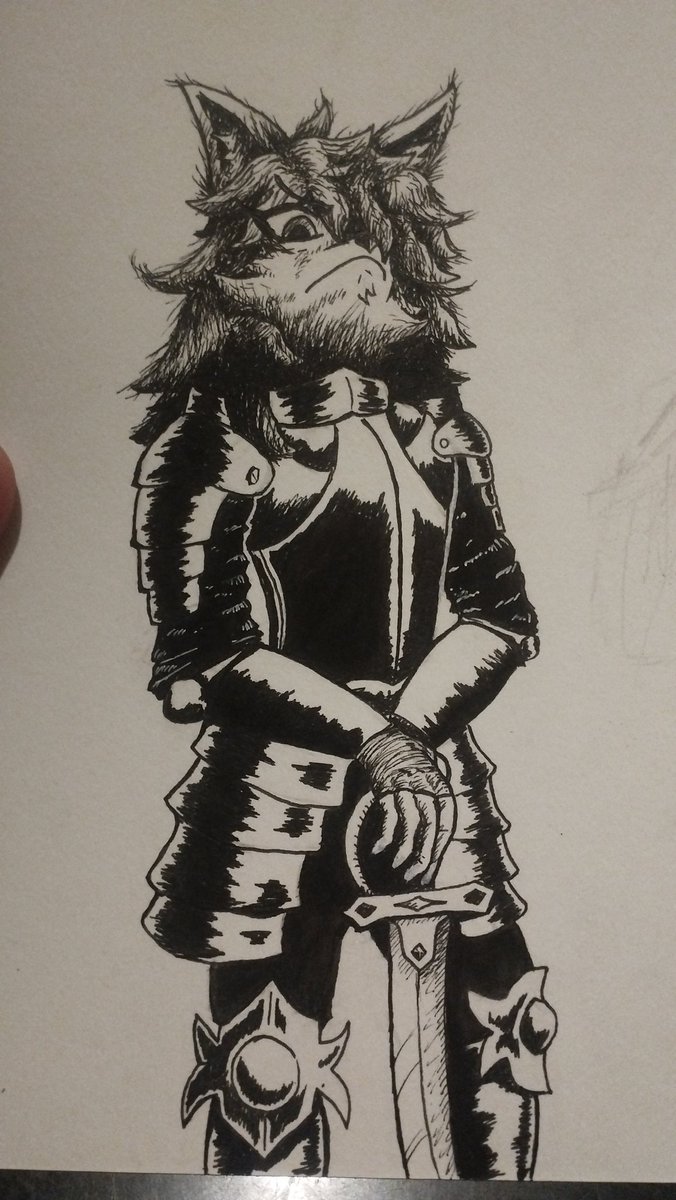 DoYuriyMember tweet media