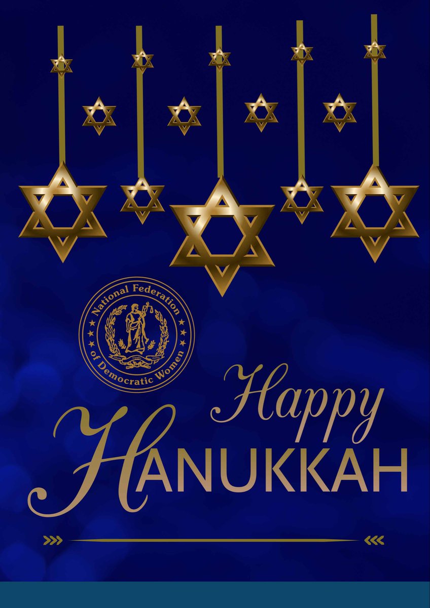 Christine Pelosi tweet media