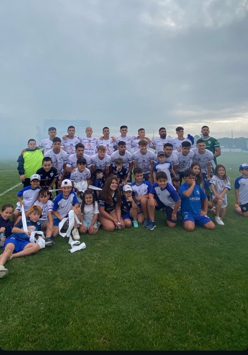 Dijeron que no eran tan buenos entonces lo fuimos a comprobar y efectivamente no eran tan buenos… eran malísimos!!