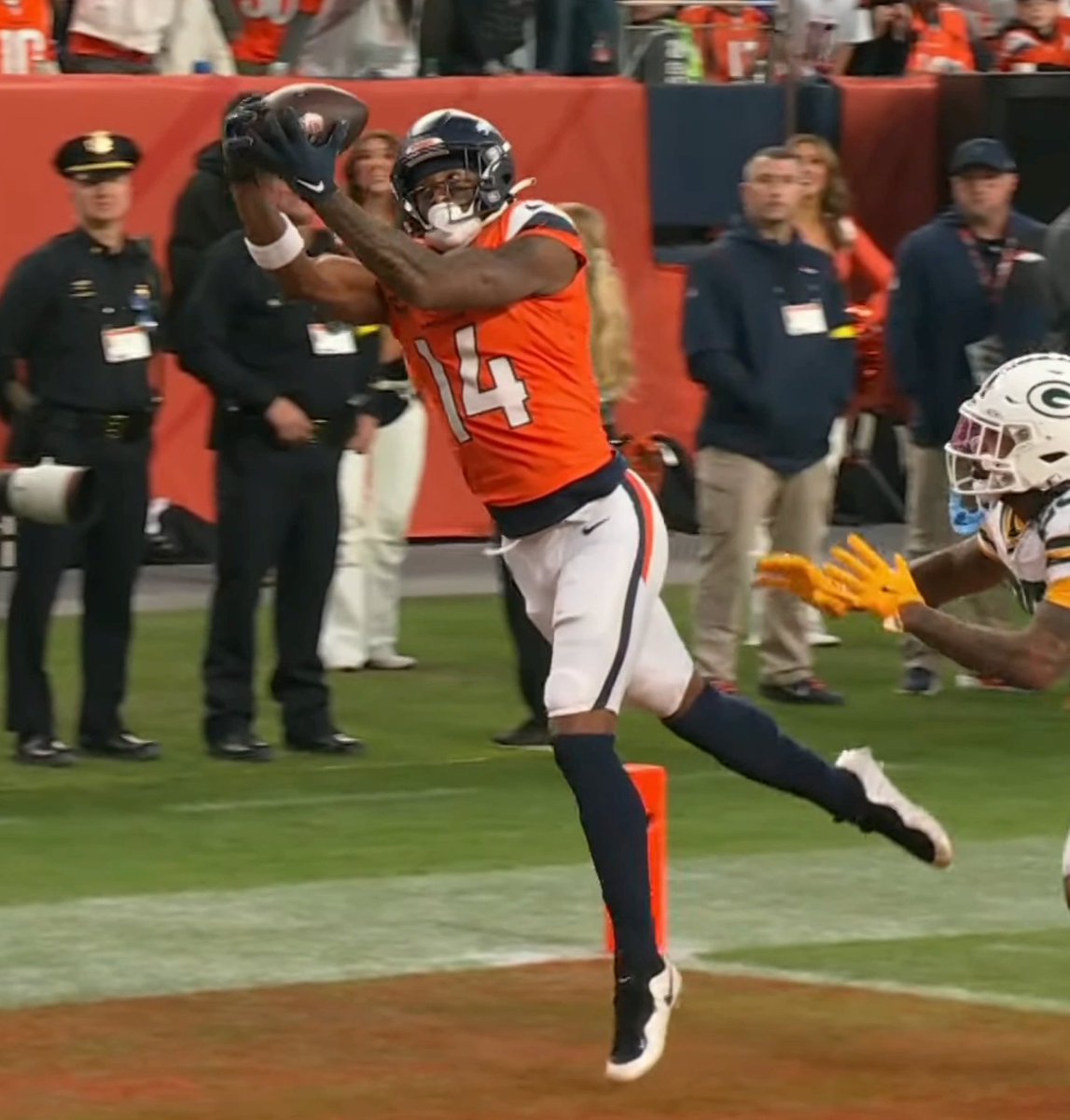 RyanGreeneDNVR's tweet image. 