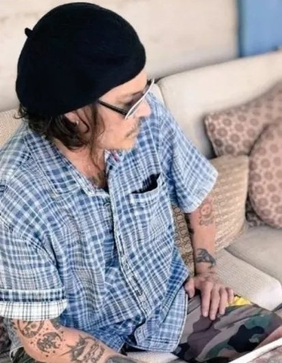 Savvy? 🏴‍☠️ tweet media