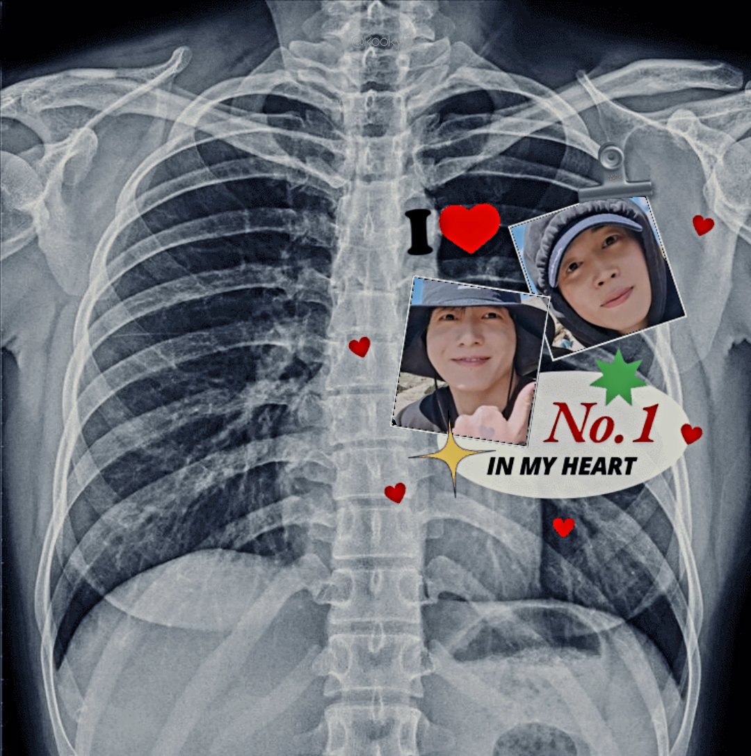 𓂃* ੈ♡‧₊˚