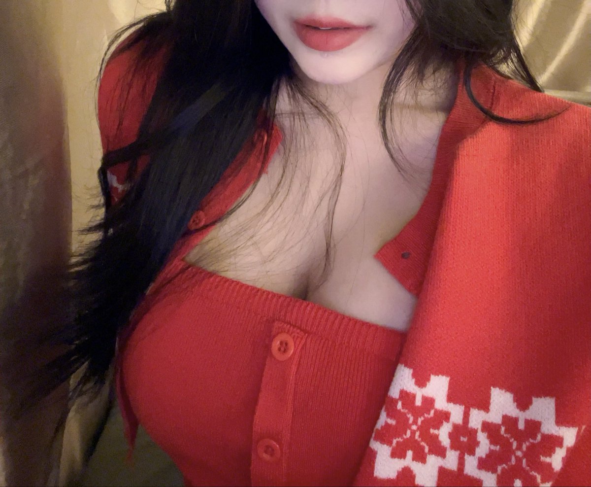 aw99cdve's tweet photo. Christmas https://t.co/1qV2i5ixIU