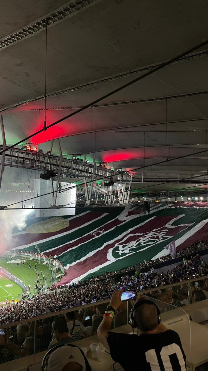 Victor Lessa tweet media