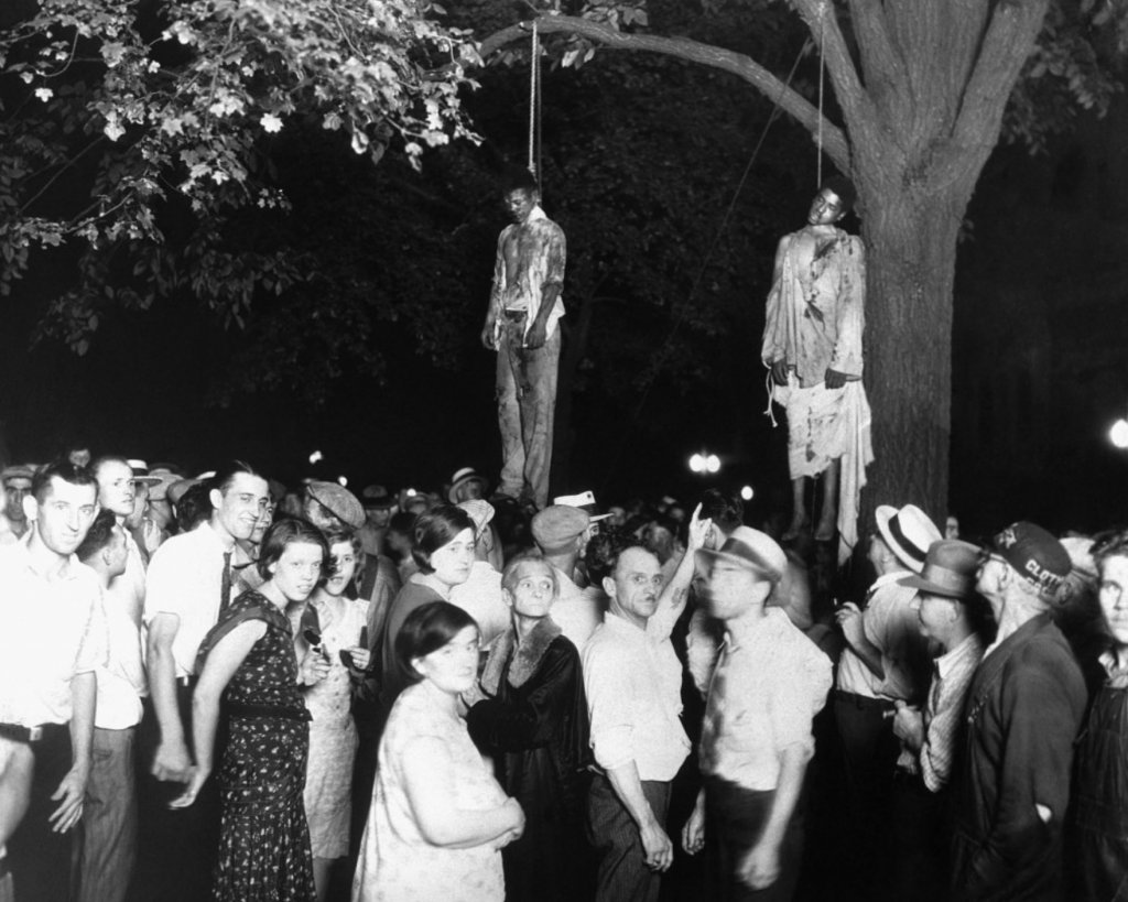 Chimney_Tea_'s tweet photo. @donttreadmemes @RealJamesWoods Like history https://t.co/nktSbfpsJ1