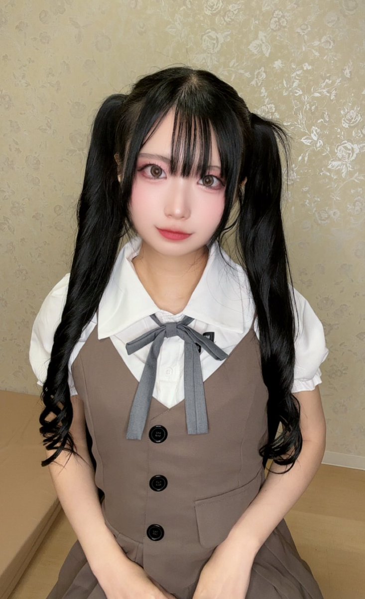 まーくん👻 (@makun_fd) / Posts / X