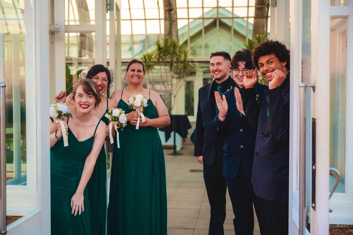 Shelby Chole💓 tweet media