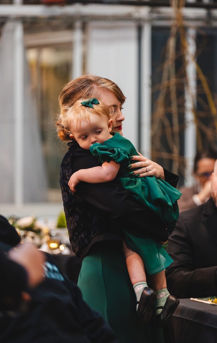 Shelby Chole💓 tweet media