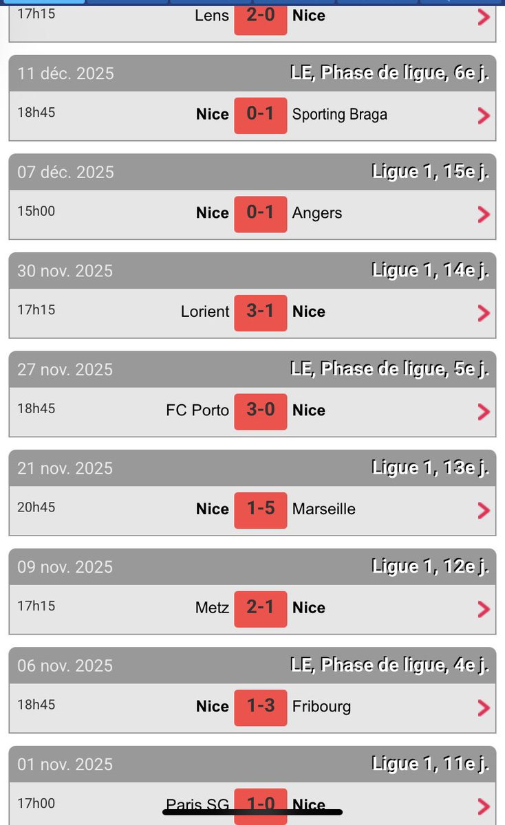 Yacine Youssfi tweet media