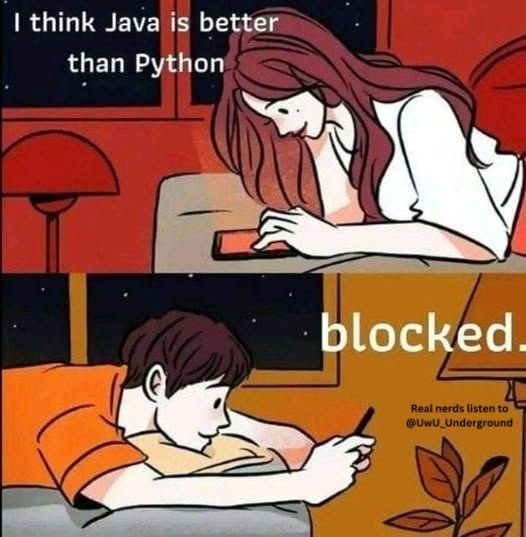 sudox.bsky - sudox.defcon.social (@kmcnam1) on Twitter photo 