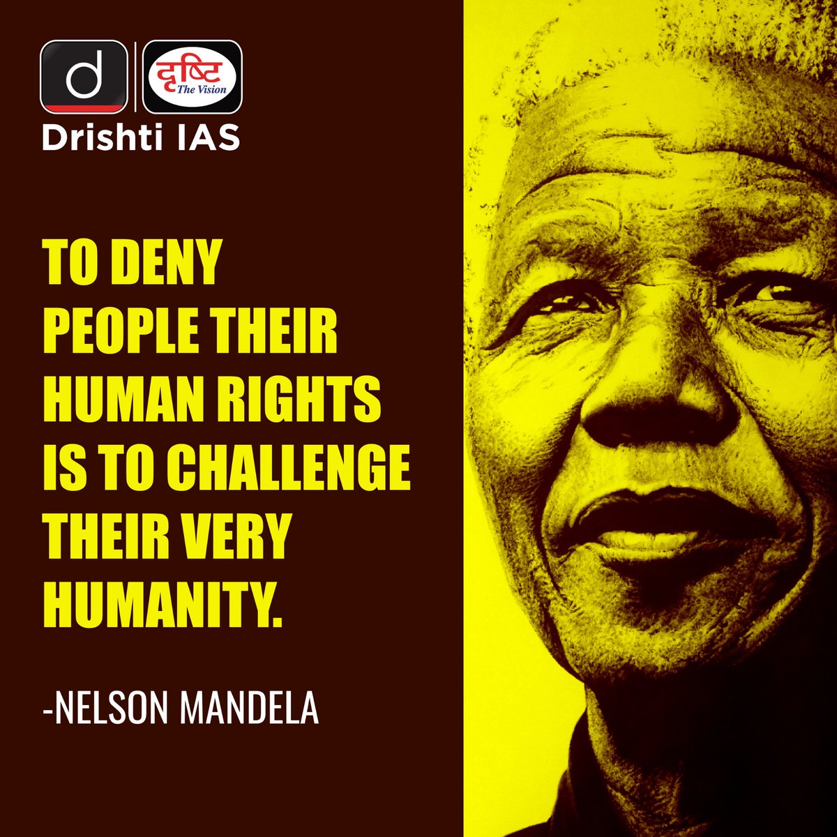 drishtiiaseng's tweet photo. Let us take a look at this beautiful quote!
#MorningMotivation #MondayMotivation #Motivation #Thought #MotivationForTheWeek #DrishtiIAS #DrishtiIASEnglish https://t.co/I3J67dNRRB