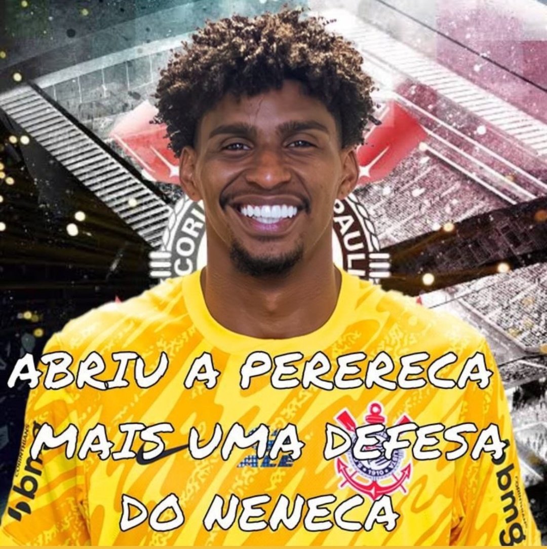 mariaAAaaAa tweet media