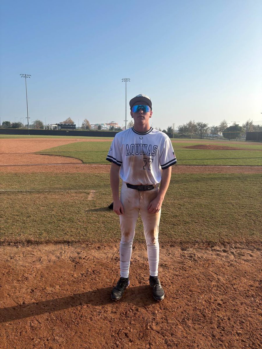 Prospect Wire | Player Spotlights tweet media