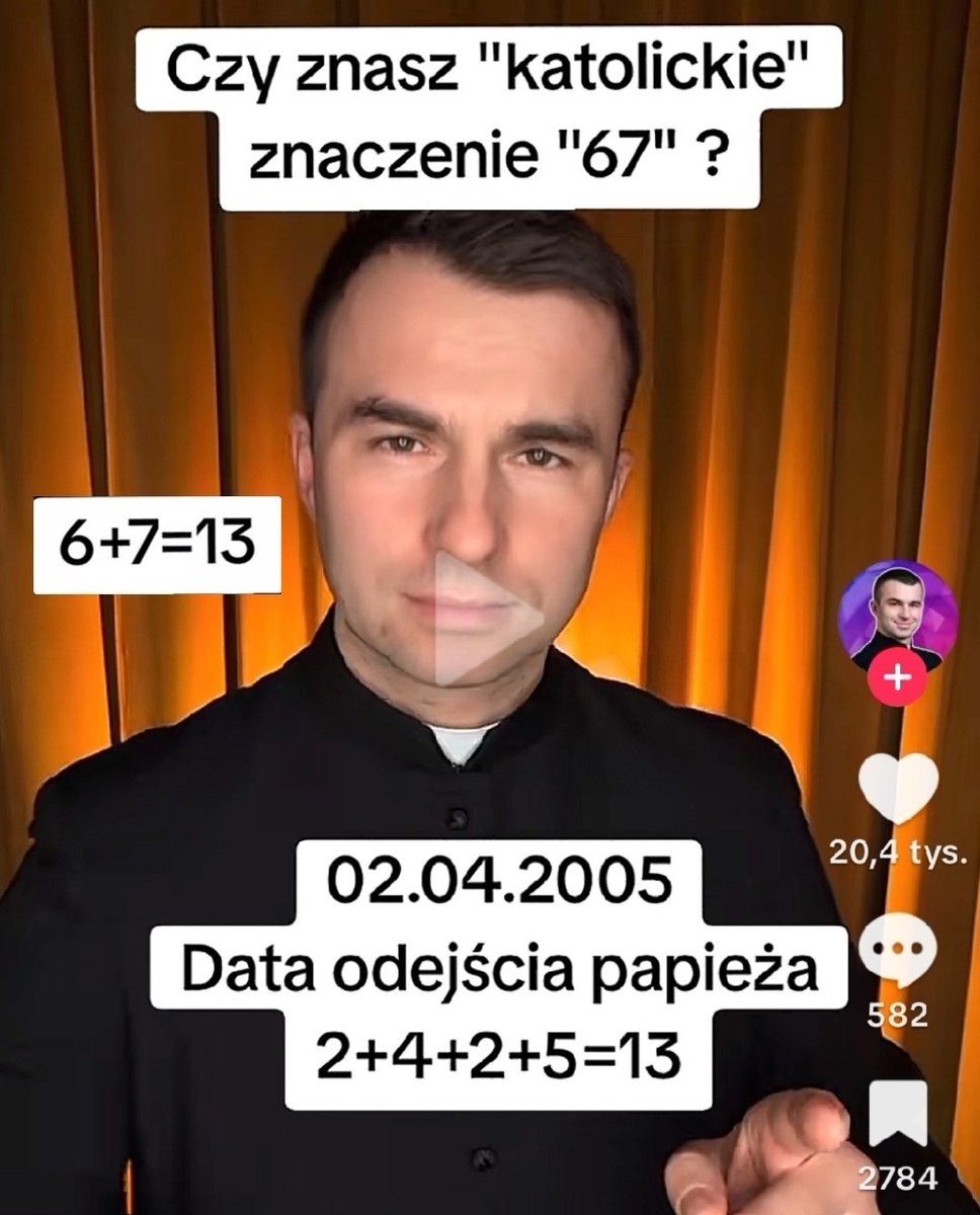 Szkoda gadać (@szk0da_gadac) on Twitter photo 