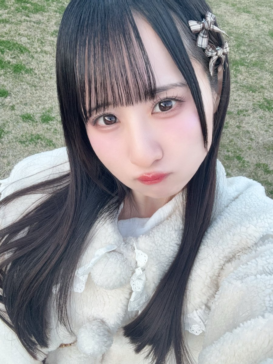 柴山 ゆち(ゆっちゃん)🐕 (@Shibayama_yuchi) / Posts / X