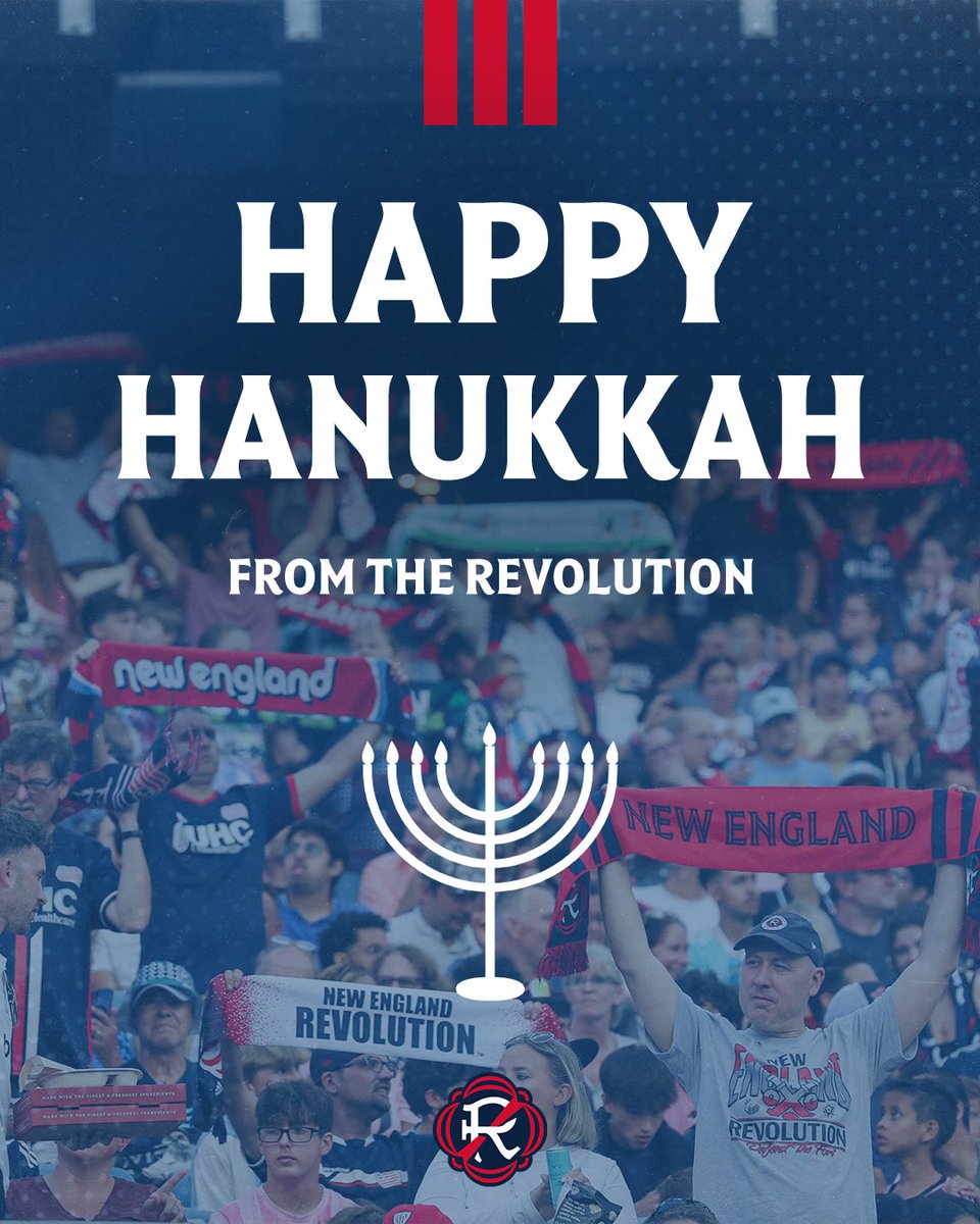 Wishing you a bright and beautiful Hanukkah. Chag Sameach! ✨