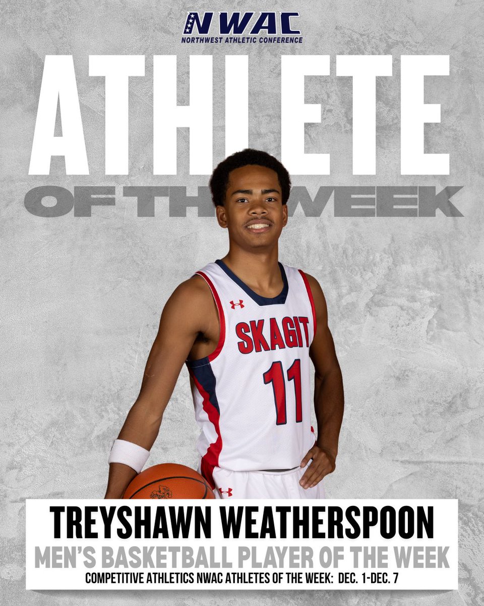 Skagit Valley Athletics tweet media