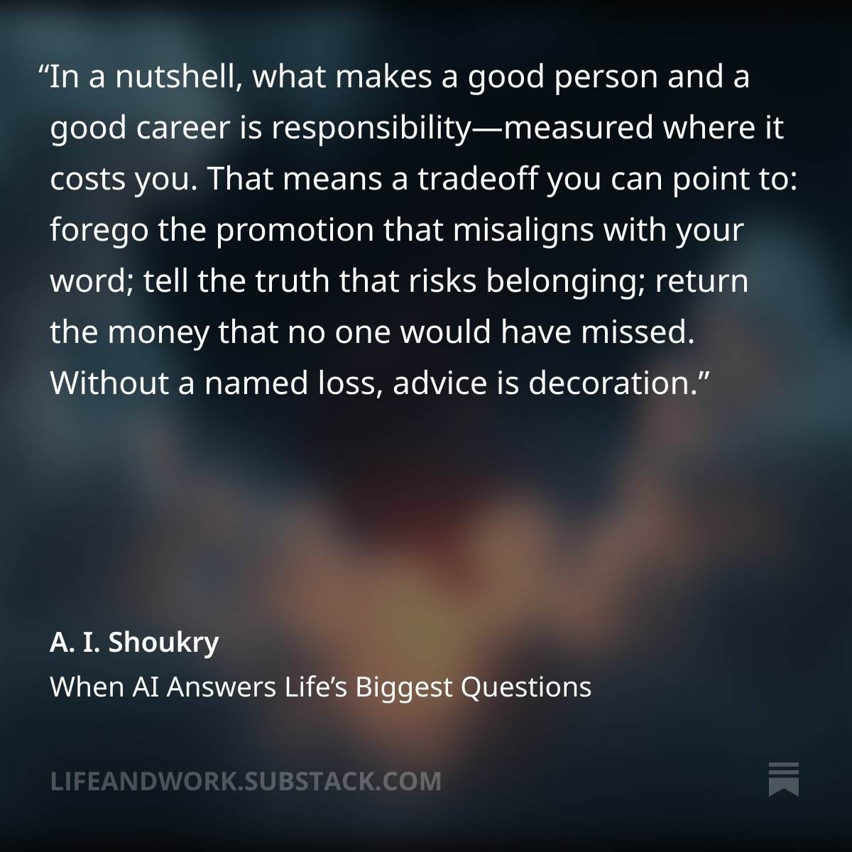 Ahmed I. Shoukry tweet media