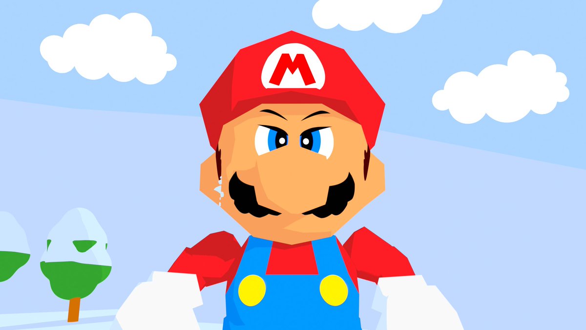 MJacobBarker tweet media