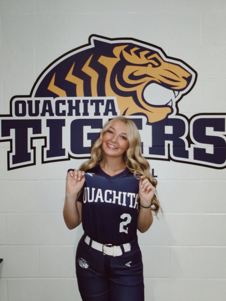 Ava Van Volkenburgh tweet media