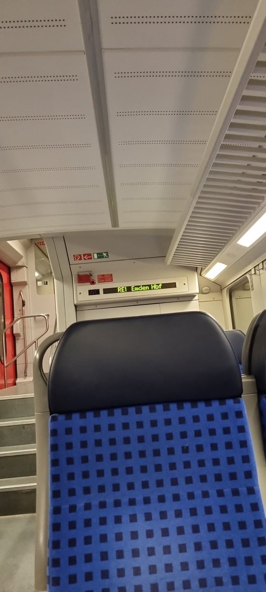 Azzlack öffne die Höllenfahrt