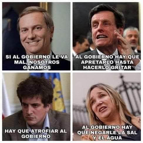 maurovegaflores's tweet photo. @thecliniccl Mmm yo creo que harán lo mismo que ustedes… https://t.co/4cWzv92sBq