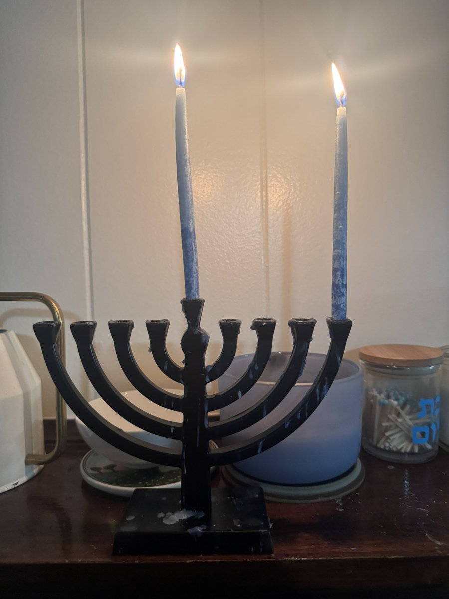 State Representative Christine Cockley tweet media