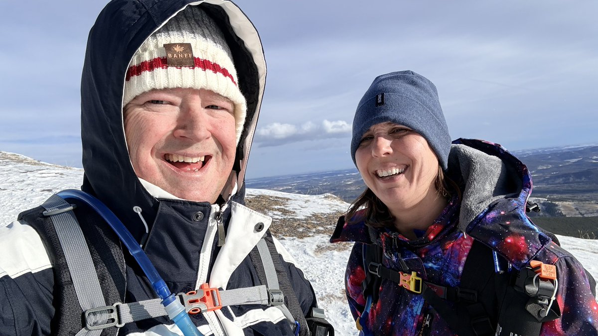 Tim Criddle tweet media