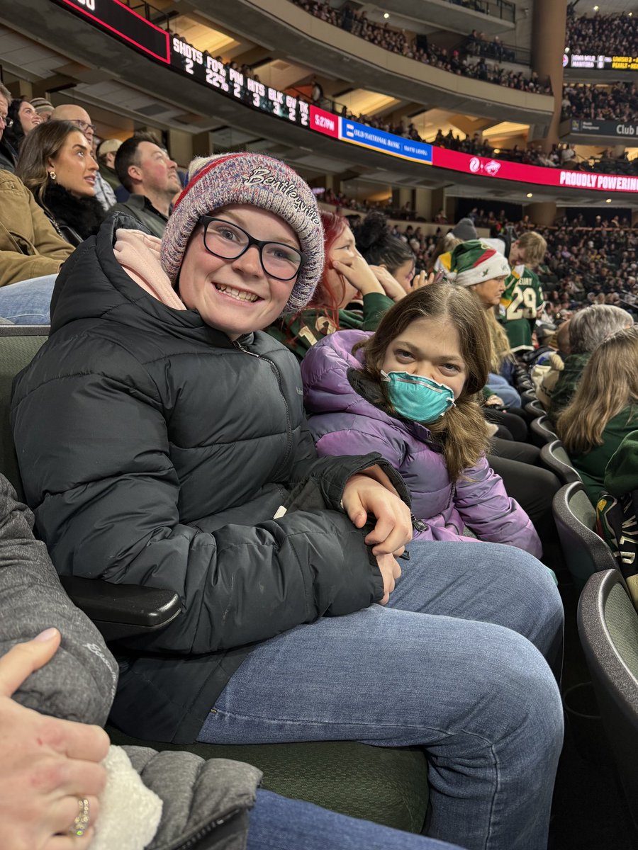 Jace’s Journey tweet media