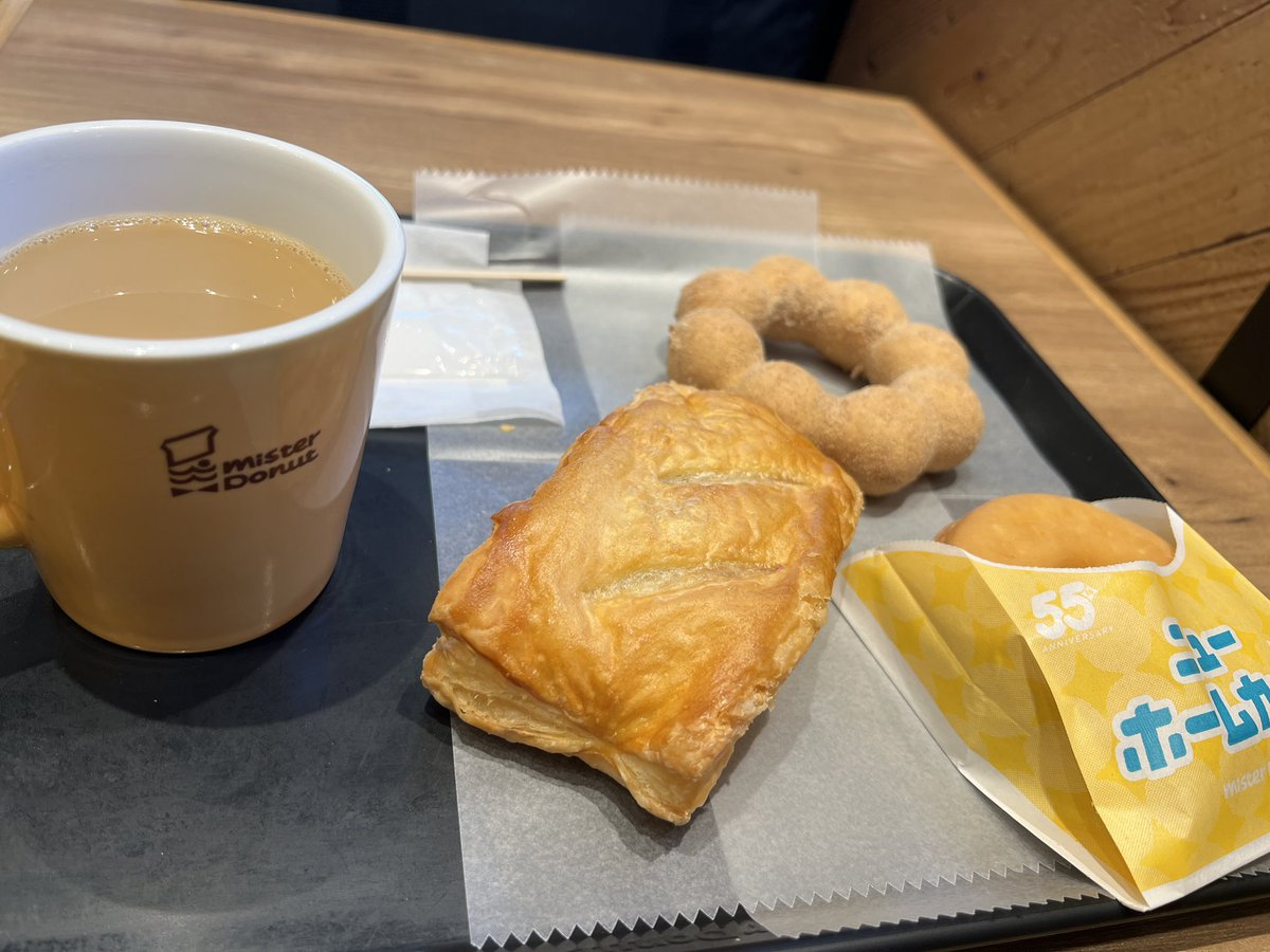 SADAHARU/さだはる (@SADAHARUTV) / Posts / X