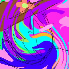 lroobxifqvxiifqkbbap fp xifqqibpefcq
tebk tfiivlrpqlmivfkdqlvlropbic mmdnfjjkkej