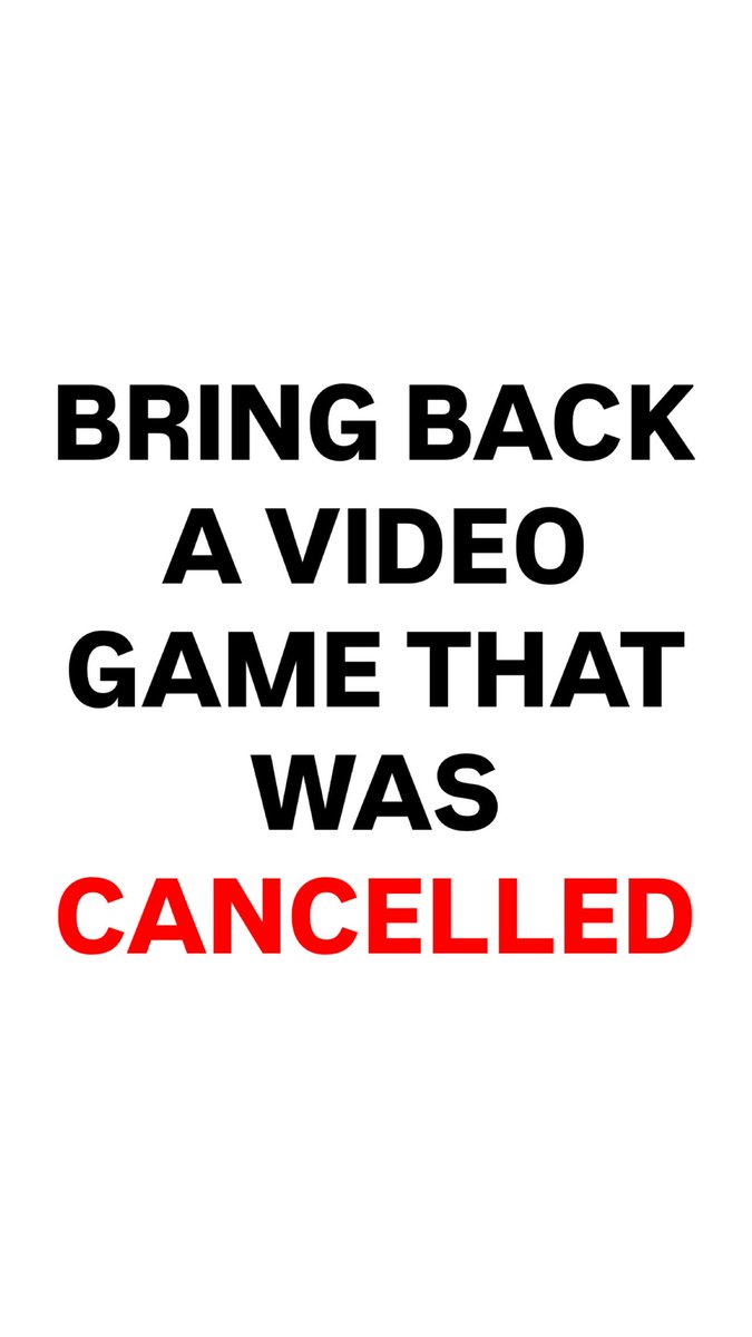 RinoTheBouncer's tweet image. What will it be?🚀