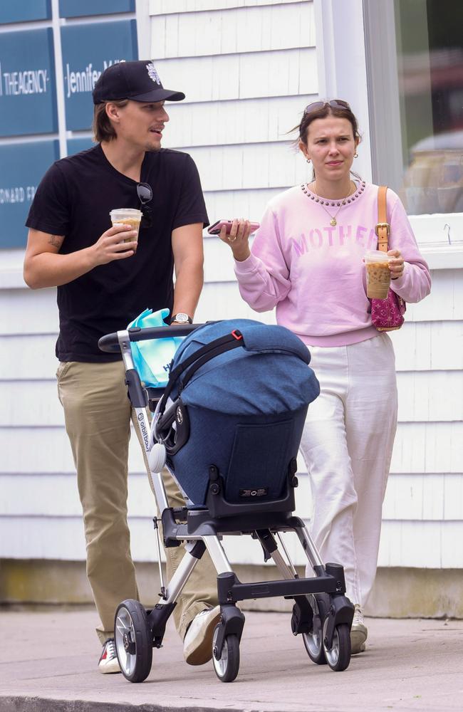 𝐌𝐎𝐑𝐆𝐀𝐍 𝐇. 𝐒𝐓𝐀𝐑𝐊 𝐇𝐈𝐋𝐋 tweet media