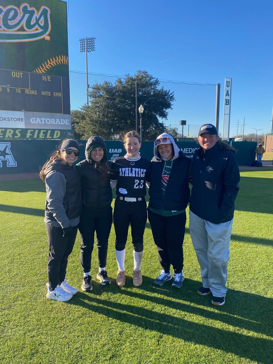 Maddie Prevallet tweet media