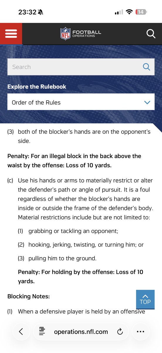 Liam - Fantasy Sport Addict tweet media