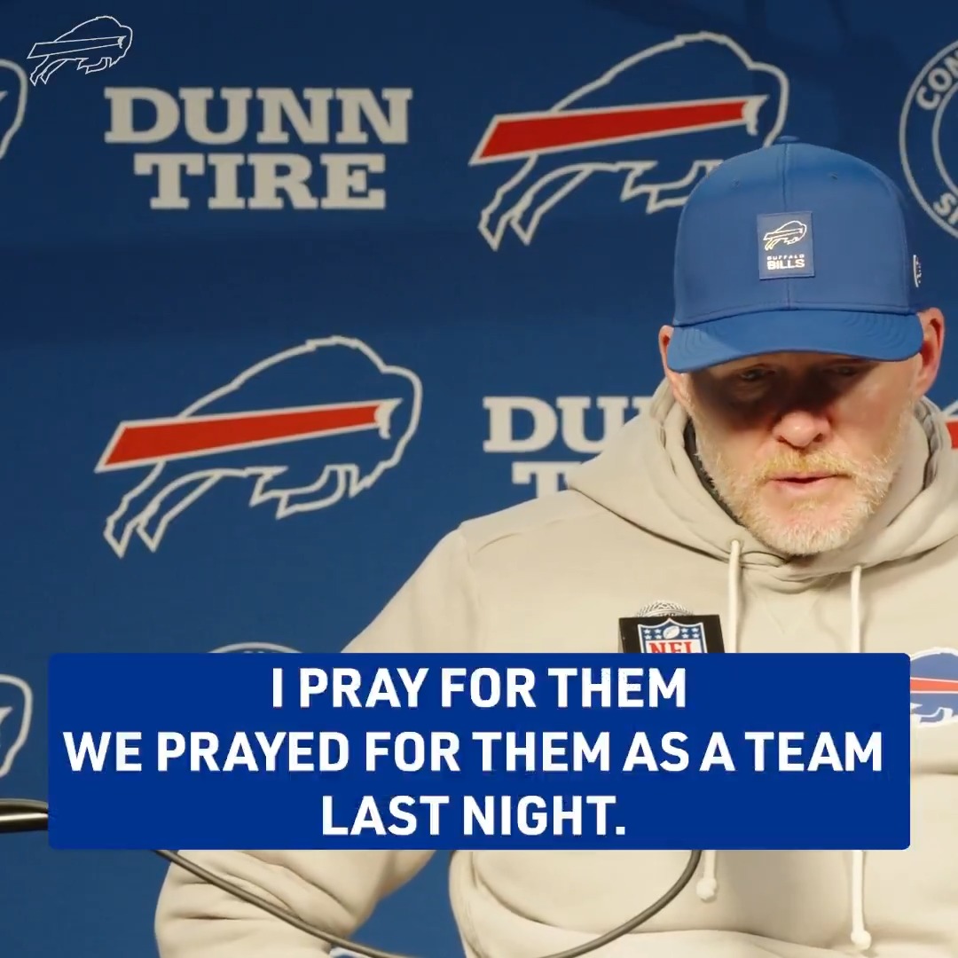 Sending all our love to @BrownUniversity. ❤️💙