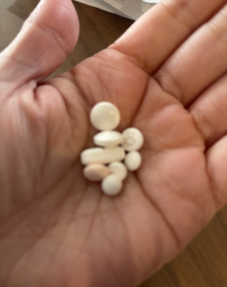 ゆきんこ (@yukinkoh1022) / Posts / X