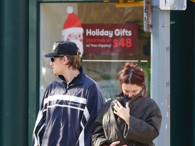 𝐌𝐎𝐑𝐆𝐀𝐍 𝐇. 𝐒𝐓𝐀𝐑𝐊 𝐇𝐈𝐋𝐋 tweet media