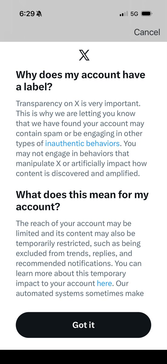 BoObsession's tweet image. Umm…I’m a very tame account:)