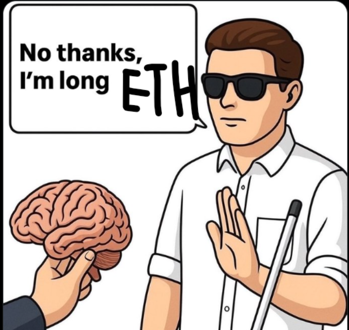 orust_'s tweet photo. $eth https://t.co/dR5FcxKrwi