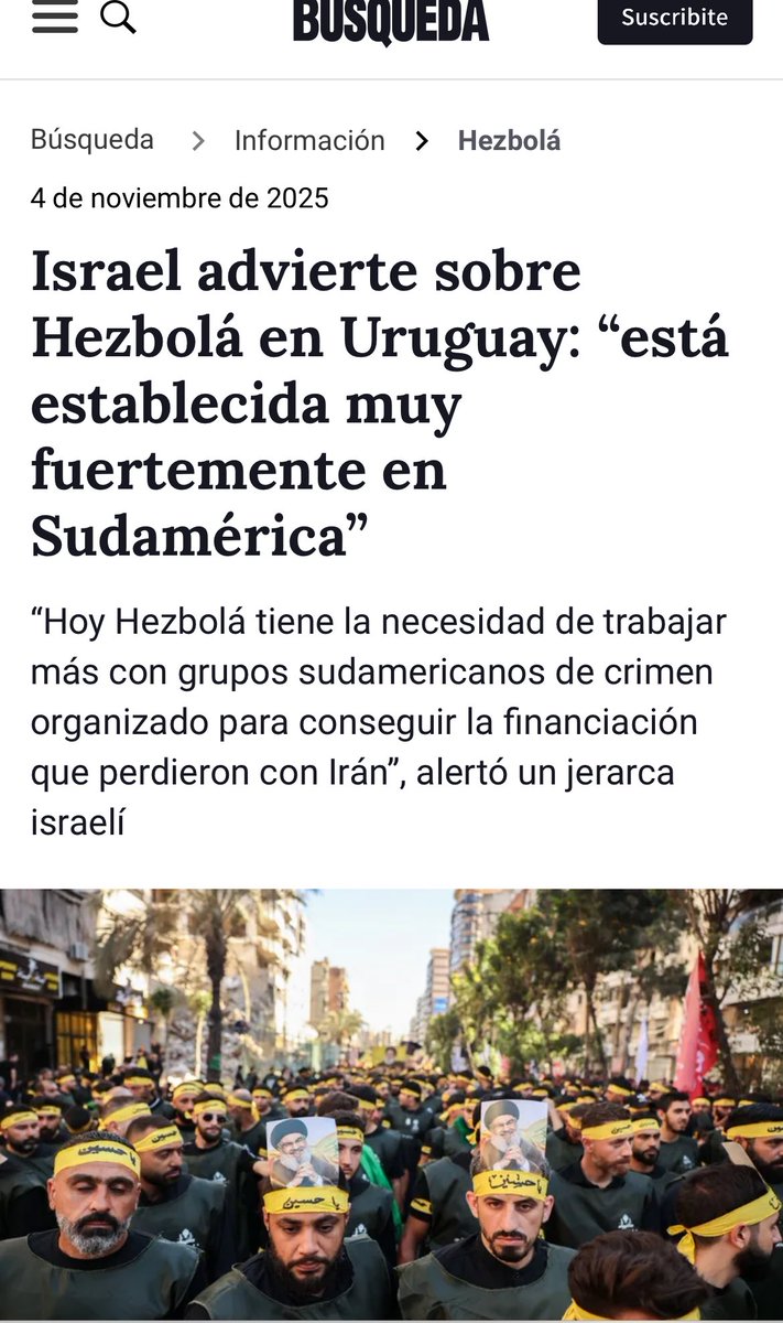 mové el Ogt #Lubetkin ‼️‼️🤬🤬👇👇 ⁦<a href="/camboue/">Sebastian Da Silva</a>⁩ ⁦<a href="/gbianchi404/">Graciela Bianchi</a>⁩ ⁦<a href="/OPetinatti/">Orlando Petinatti</a>⁩ ⁦<a href="/grazianopascale/">GRAZIANO PASCALE</a>⁩