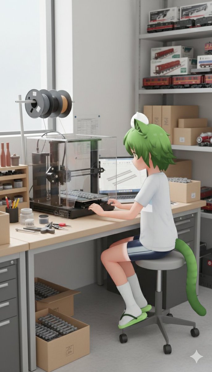 ミケ猫ฅ^•ω•^ฅ★ mike_noritama(ミケねこ) / のりたま ちゃんねる | ＃OSHINEKO