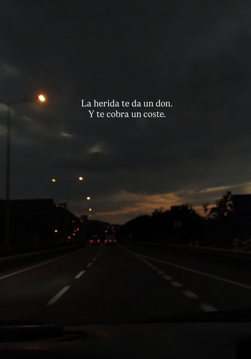 Zetazen1's tweet image. 