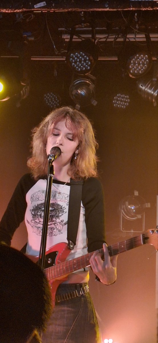 けんすけ (@kensuke180) / Posts and Replies / X