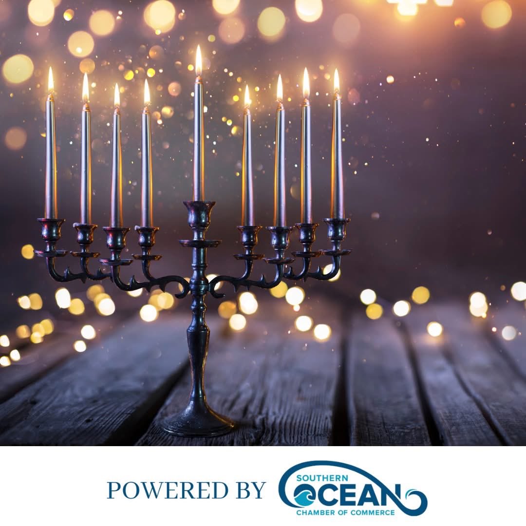 LBIregion tweet media