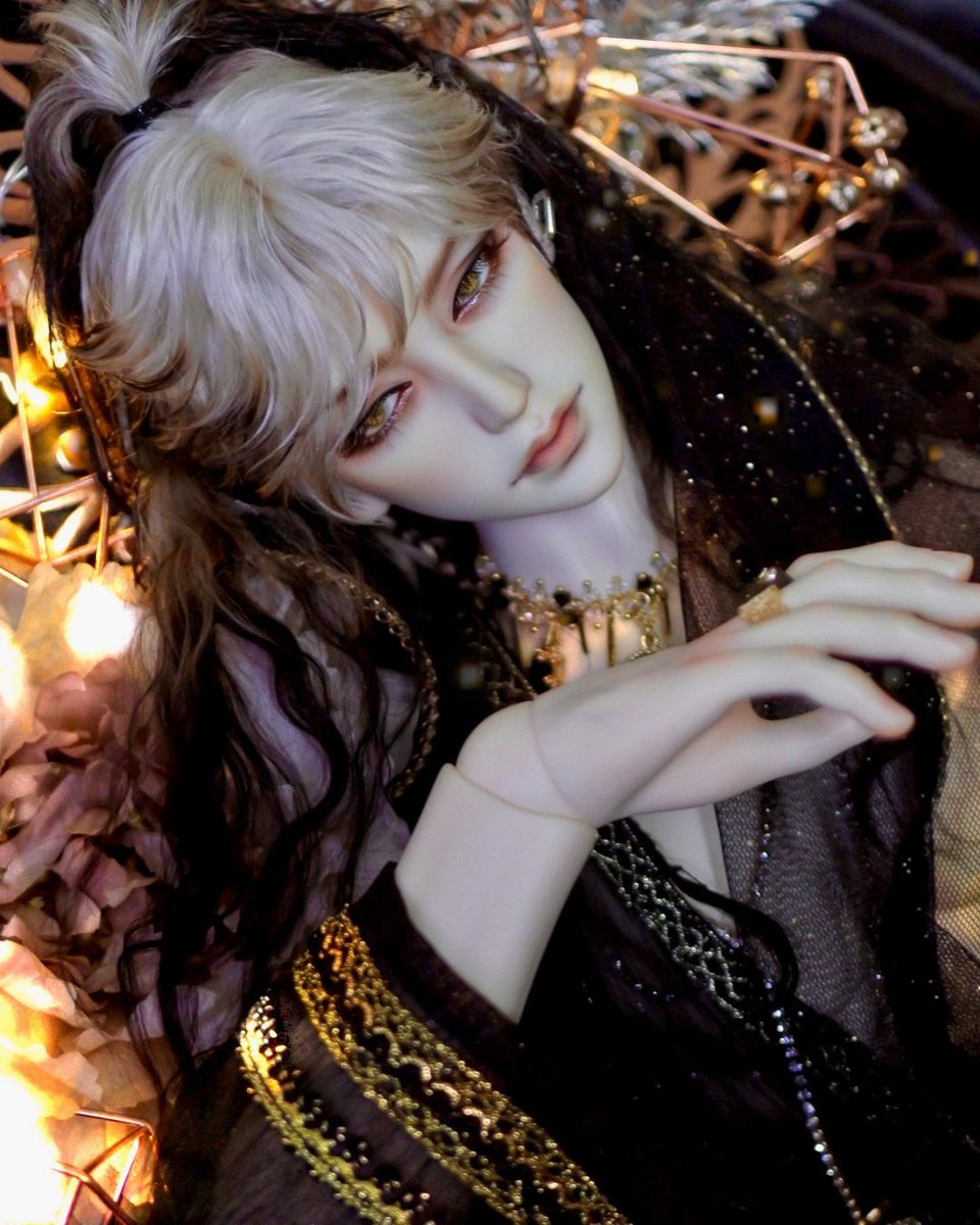 のりたま様*.+゜オーダー品☽︎‪︎.*·̩͙‬ みずたま。 (@melimelo_315) / Posts / X