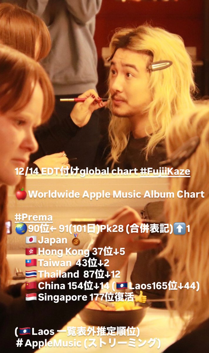 🍃Mintmama🍃💛Prema 💛 (@Mintmama2) / Posts / X