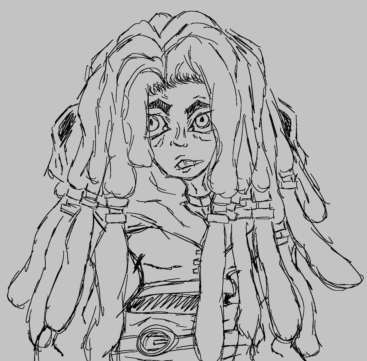 wander !! 🪐 tweet media