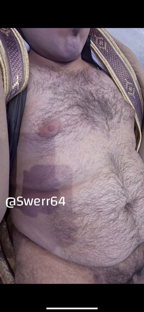 swerr64's tweet image. تايبي سالب ناعم 
#موجب_تبوك #موجب_دب